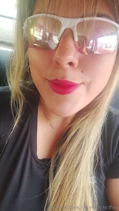 💋💋💋