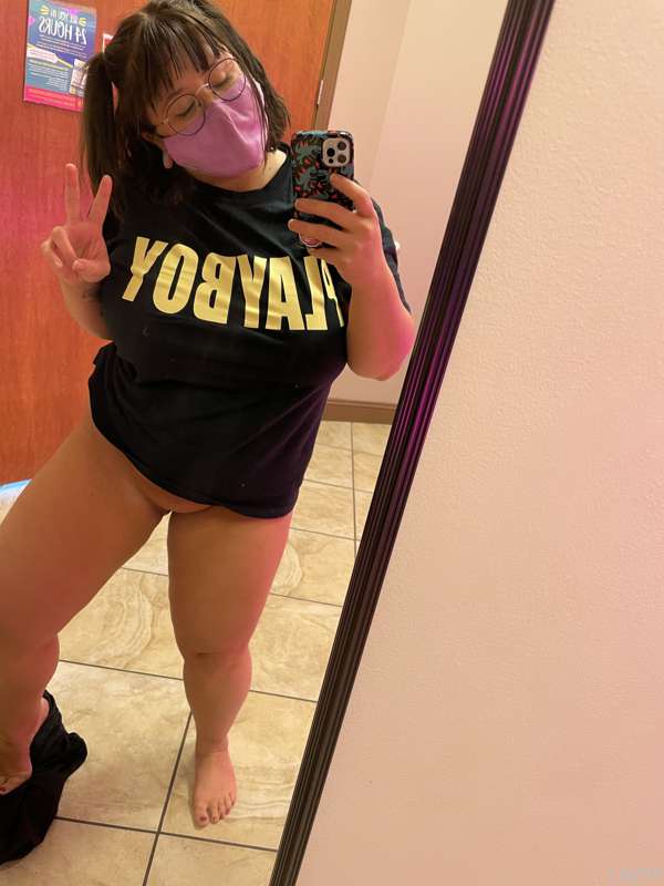 Gwy_Ther - Onlyfans - 29 Apr, 2021 3