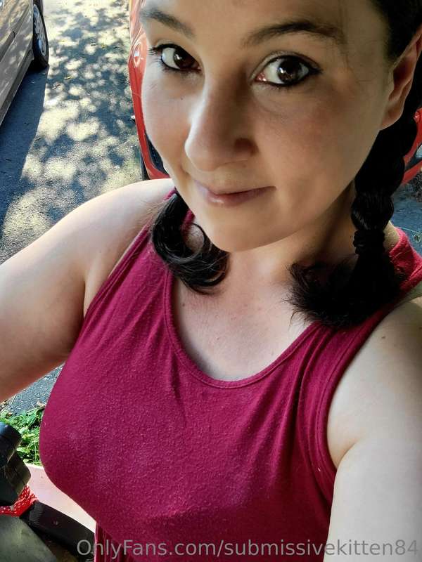 Submissivekitten84 - Onlyfans - 19 Sep, 2022 12