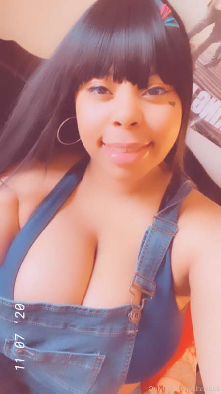 Selfie update! Sorry this is so late ! 💞 1