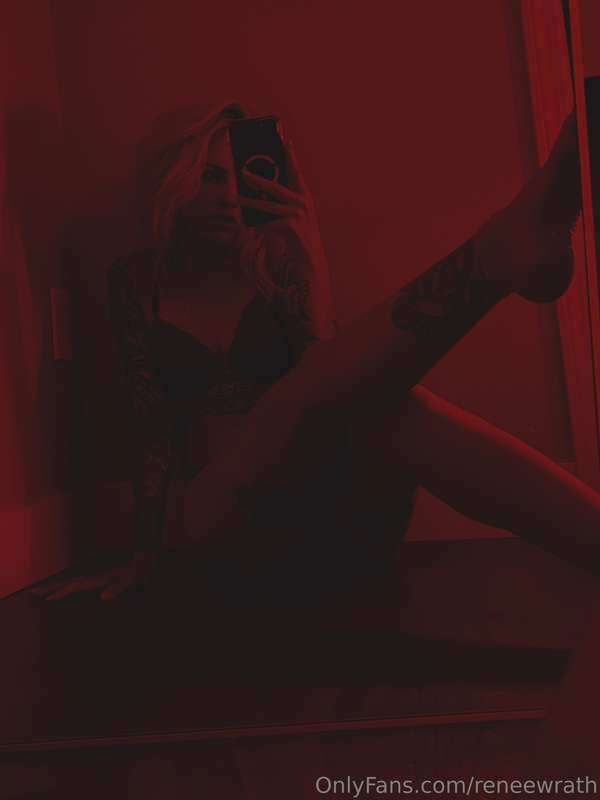 Nightmares and lies, it’s mind control. I’ll split your soul.. 1