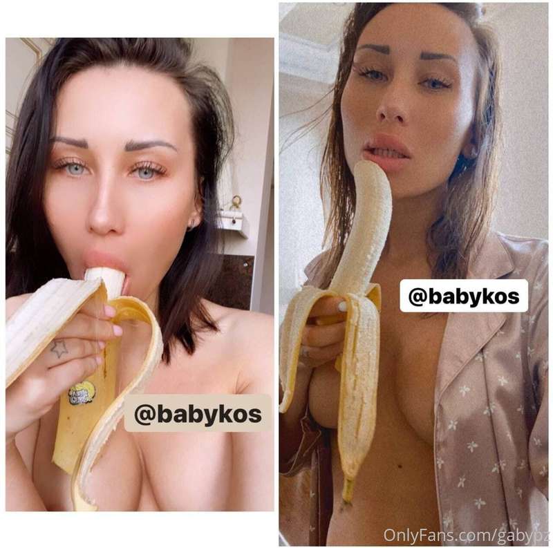 💋@babykos🥰 Hi! I want to make all your wishes come true! I'm..