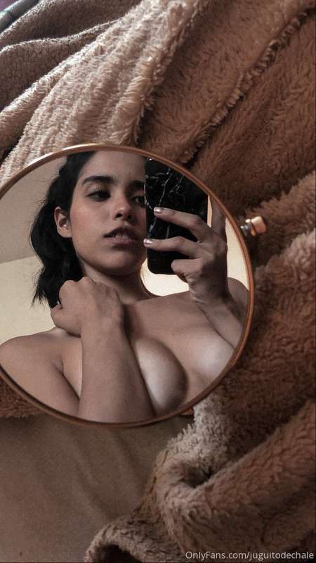 Jdch4L3 - Onlyfans - 08 Sep, 2020
