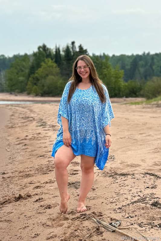 Okaykaylakay - Fansly - 2025-06-21T19:16:02
