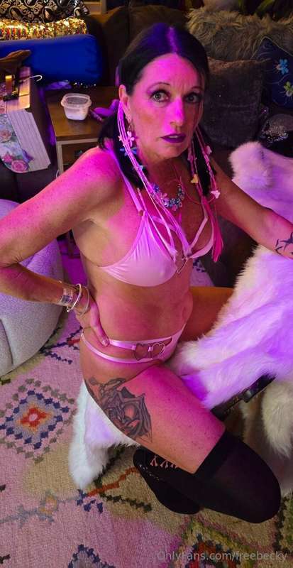 Can I ride your cock?