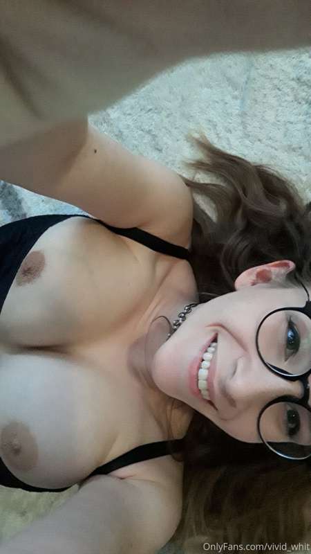 👻👻👻 Whit's Snapchat Archive - January 2019, Part 1 👻👻👻 10