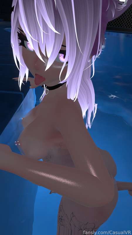 Casualvr - Fansly - 19 Feb, 2025 27