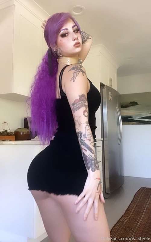 here’s these for anyone who missed em on twitter :) 3