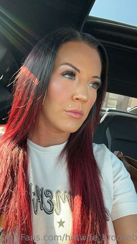❤️‍🔥👸🏻♠️🖤😘
