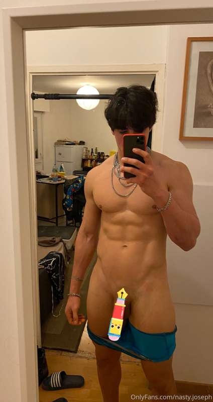 30$ dick pics