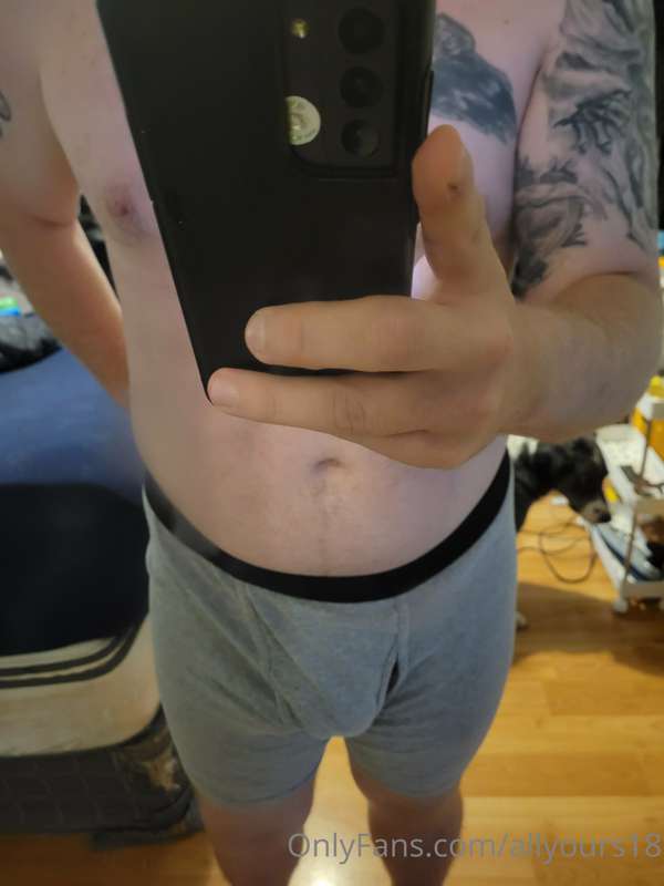Allyours18 - Onlyfans - 13 Sep, 2022
