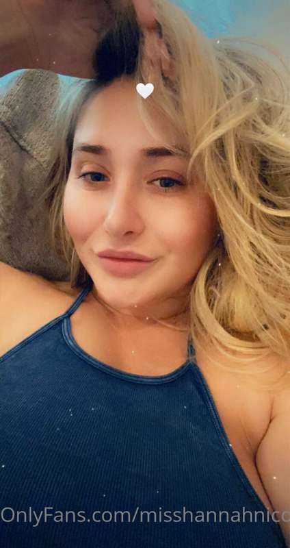 ONLY FOR THE NEXT 10 people 🙀😜 Tip $12 to get a YEAR SUBSCRI..