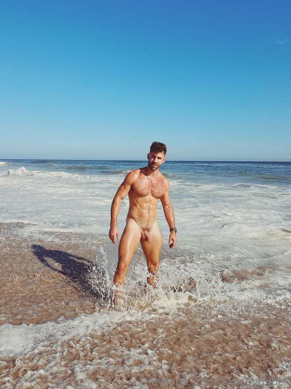 join me for a swim? 2