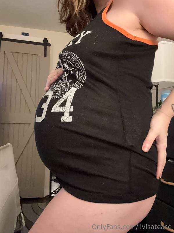 MILFs don’t play games—we ride, squirt, and swallow while yo..