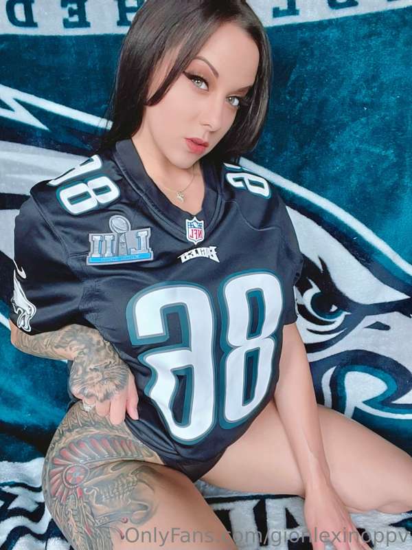 The time has come!! 🏈 SUPER BOWL 🏈 weekend baby!!! 
If you d..