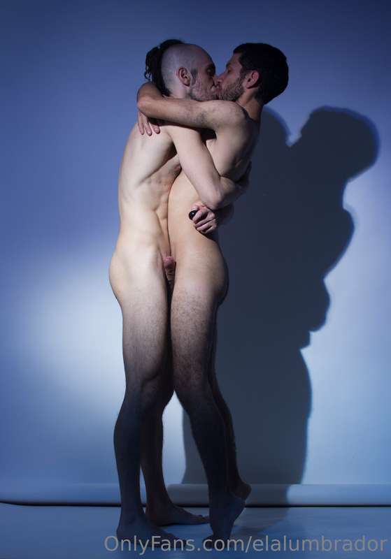 photoshoot. @rulo_pajero and me 1