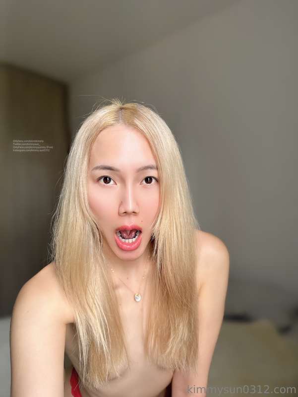 😇 3
