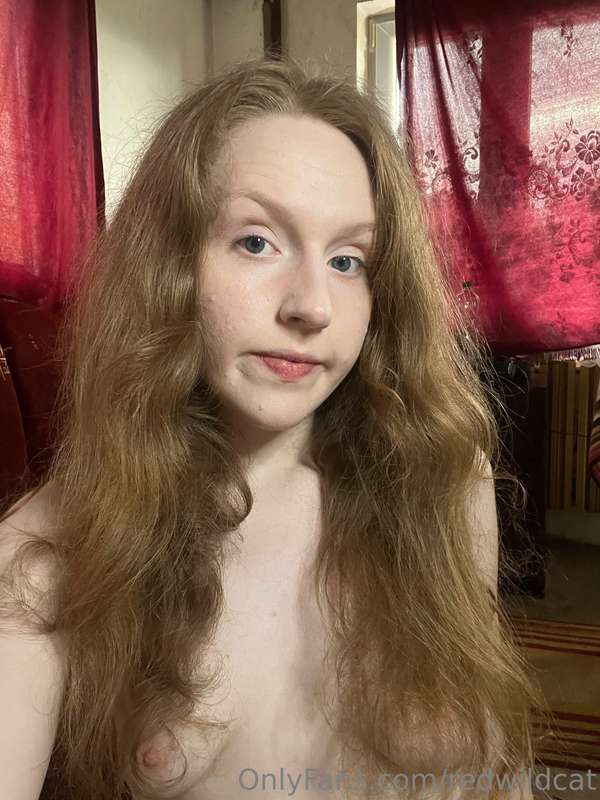 I'm looking pretty good aren't I ? 🥰😌 5