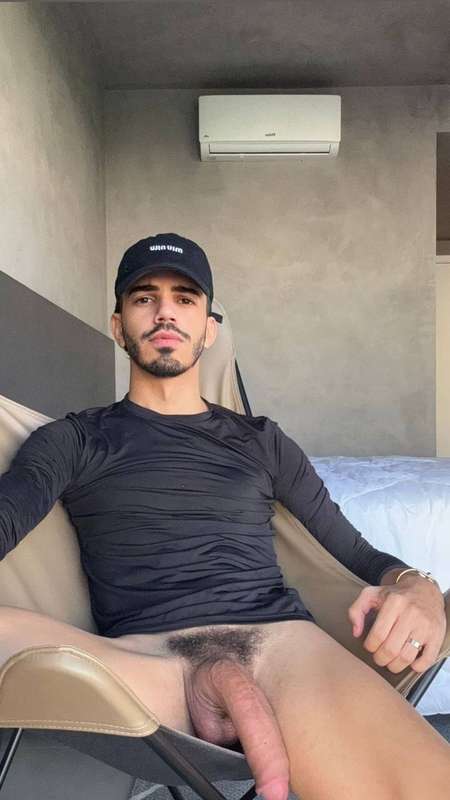 # (@euurick)🤎𝑻𝒂𝒌𝒆 𝒂𝒅𝒗𝒂𝒏𝒕𝒂𝒈𝒆 𝒐𝒇 𝒕𝒉𝒆 𝒑𝒓𝒐𝒎𝒐𝒕𝒊𝒐𝒏, 35% 𝒐𝒇𝒇.😉🔥Víde.. 3