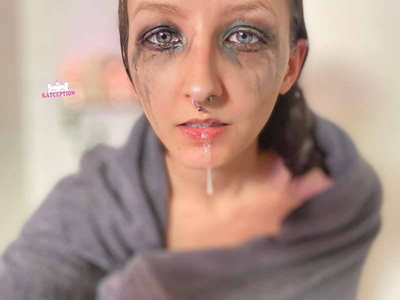 Katception - Onlyfans - 28 Mar, 2022