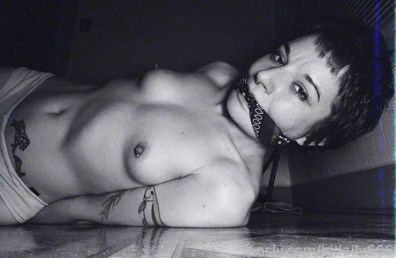 Bidaily666 - Fansly - 07 Dec, 2023