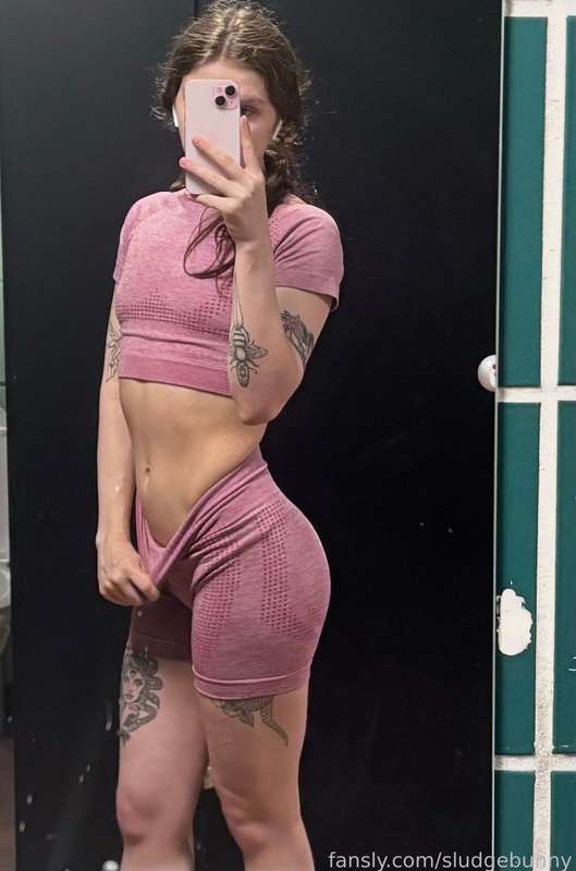 Sludgebunny - Fansly - 01 Mar, 2025