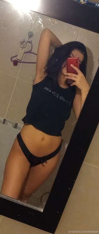it's early morning and I want to play with you !!