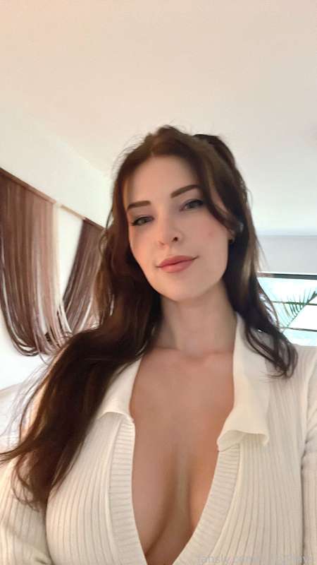 Kittyplays - Fansly - 03 Dec, 2022 3
