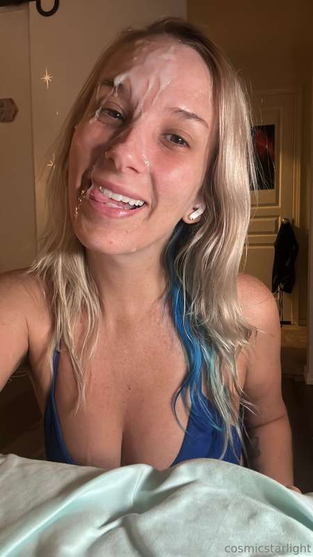 𝐹𝑎𝑐𝑖𝑎𝑙 𝑝𝑖𝑐𝑠 𝑝ℎ𝑜𝑡𝑜𝑑𝑢𝑚𝑝🤳It’s been way too long since I’ve done.. 3