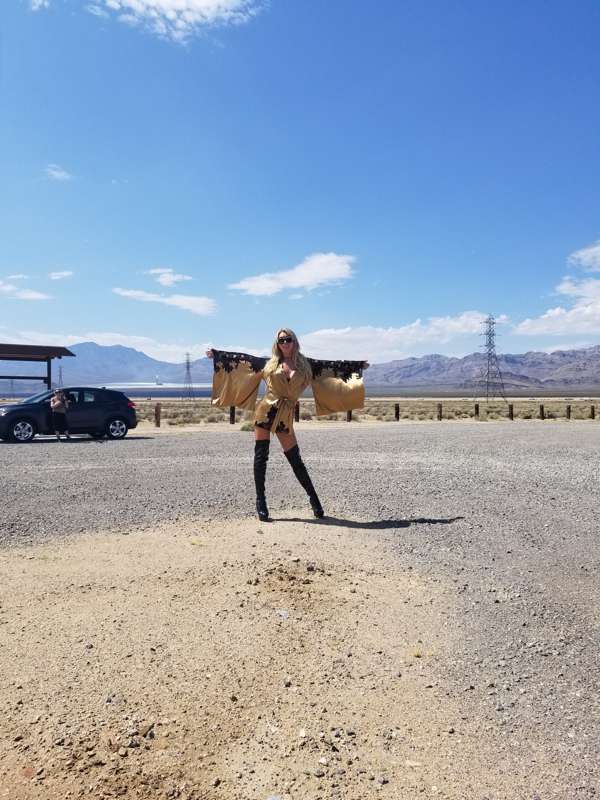 #bts  of something big coming your way super soon 2