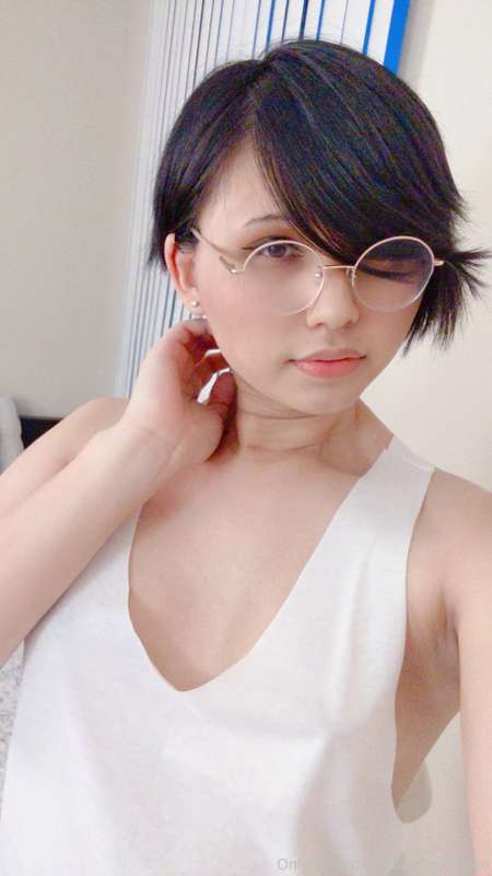 Milkteamomoko - Onlyfans - 28 May, 2021 8