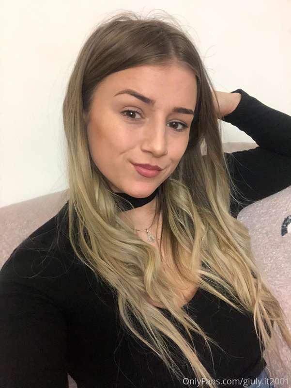 Babbyaisha - Onlyfans - 12 Jun, 2021