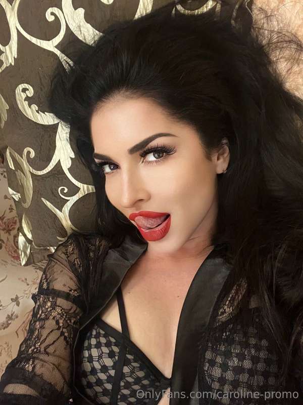 give you free access to the VIP page, follow the link as I w..