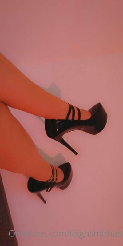 Leighsmithas - Onlyfans - 03 Jul, 2022