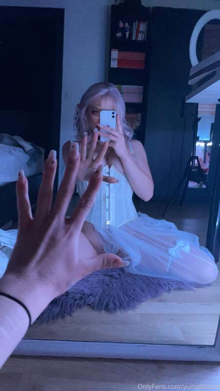 I hope u all doin fine✨🕊 2