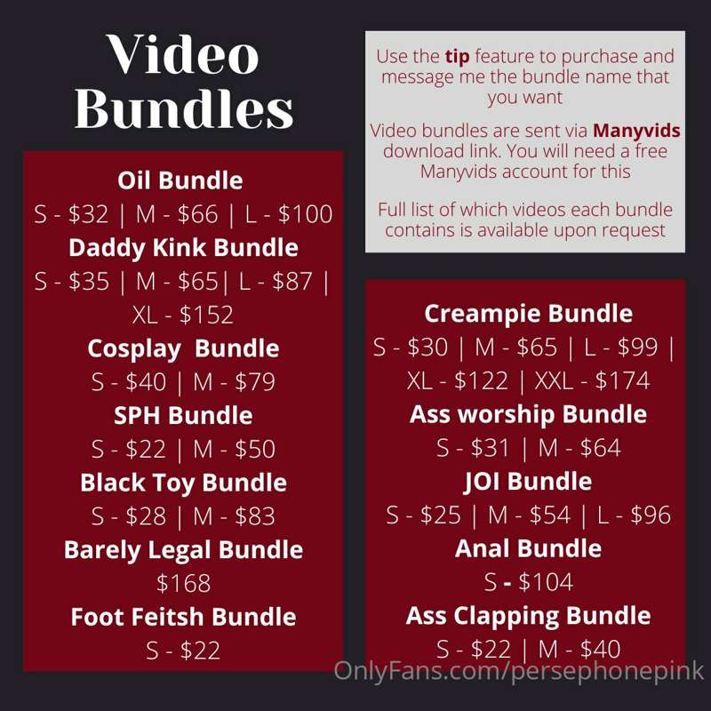🍑 Free Page Deals 🍑

A few people have asked so content on m.. 3