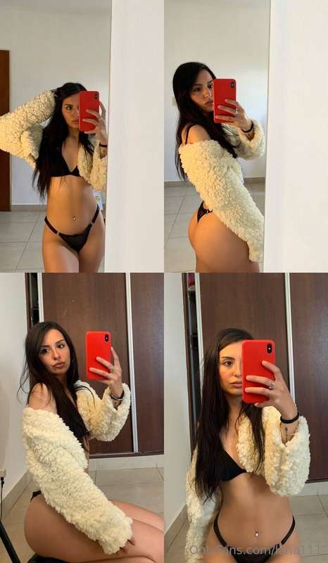Hey, handsome... Welcome to my Only! Here you'll find my sex..