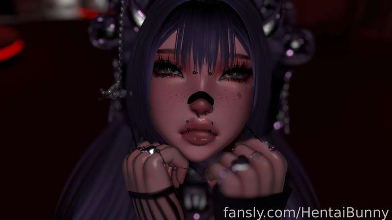 Cumplayvr - Fansly - 18 Sep, 2024 15