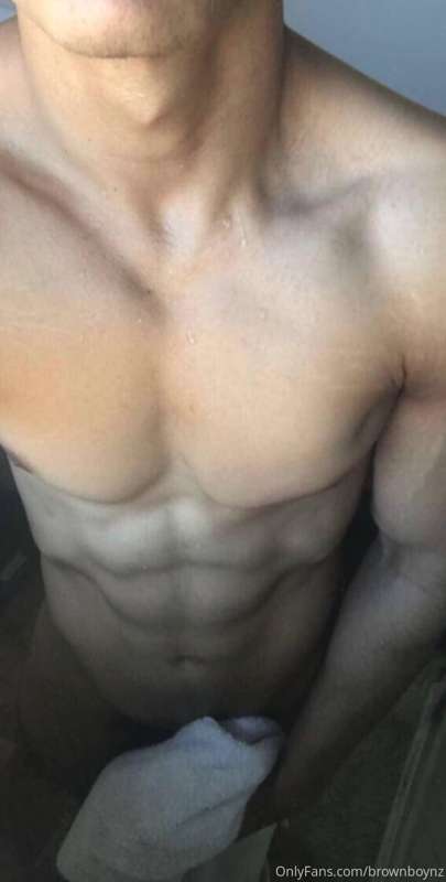 Brownboynz - Onlyfans - 24 Mar, 2021
