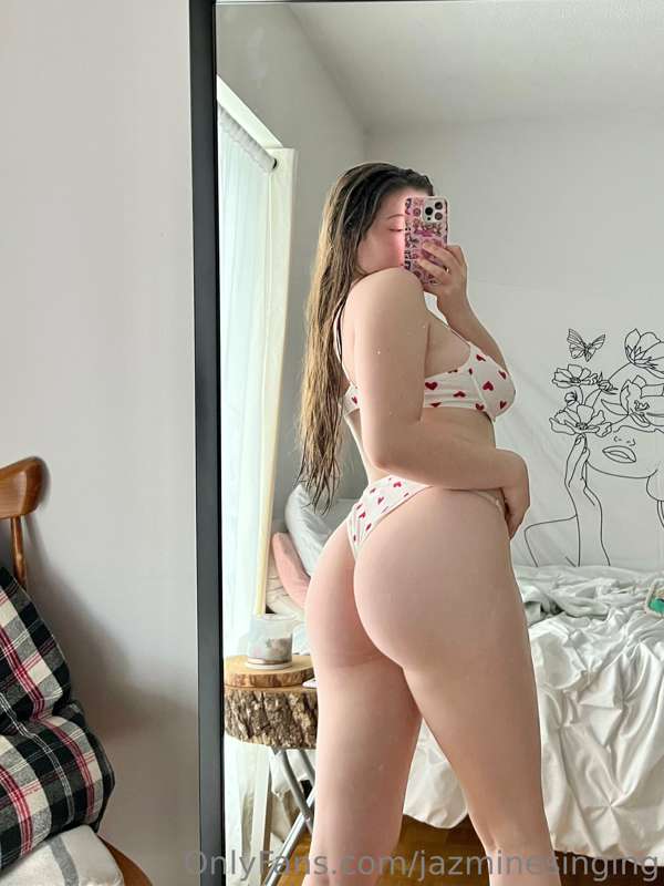 I think this is my new favourite set🥰 I sent a video to you ..
