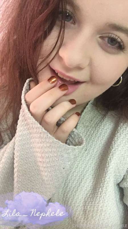 FREE ANAL PREVIEW AND NEW FULL LENGTH IN YOUR DMS