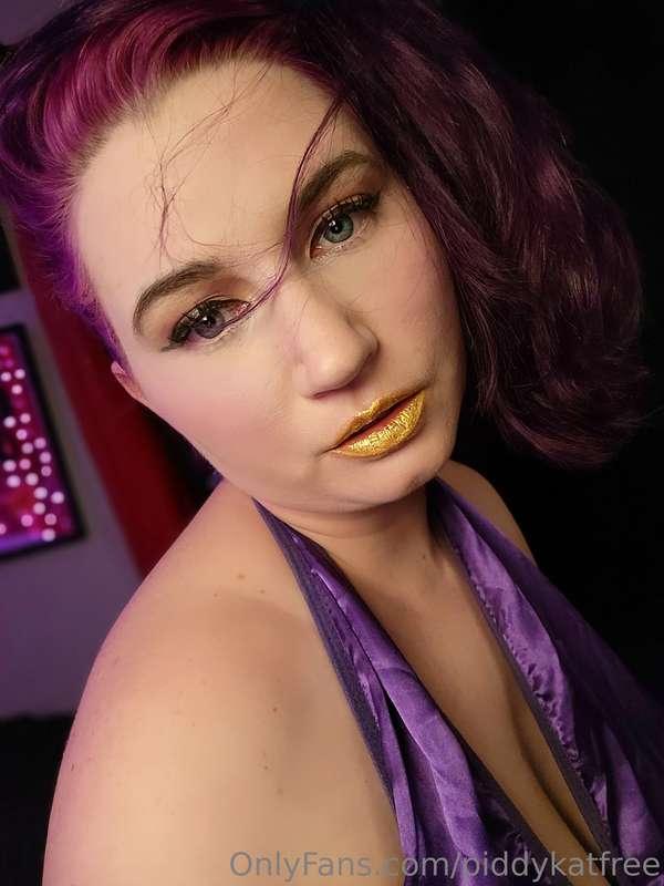 Old photo still love it <3