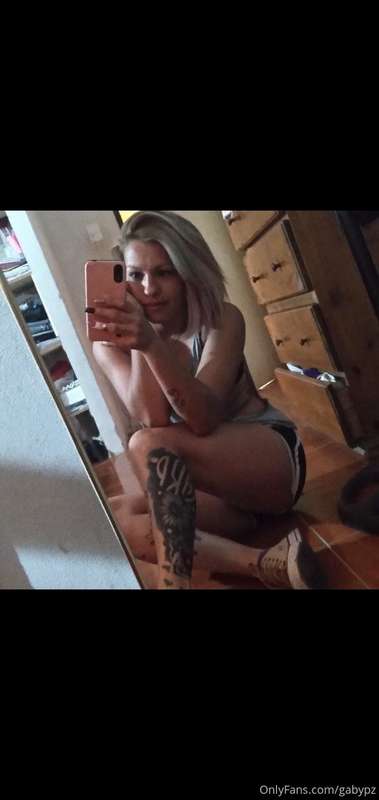 😈 ONLY NEW 😈 @sweetgirl0492 @sweetgirl0492  🇦🇷 🇭 🇴 🇹  🇱 🇦 🇹 ..