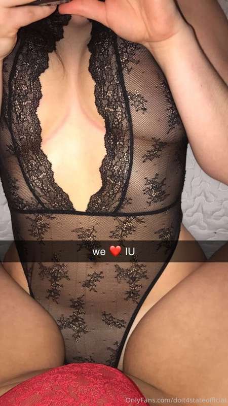 Doit4Stateofficial - Onlyfans - 24 Nov, 2021