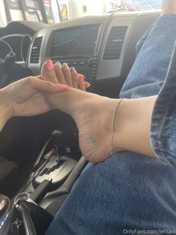 Lehlani - Onlyfans - 22 Jul, 2021 4