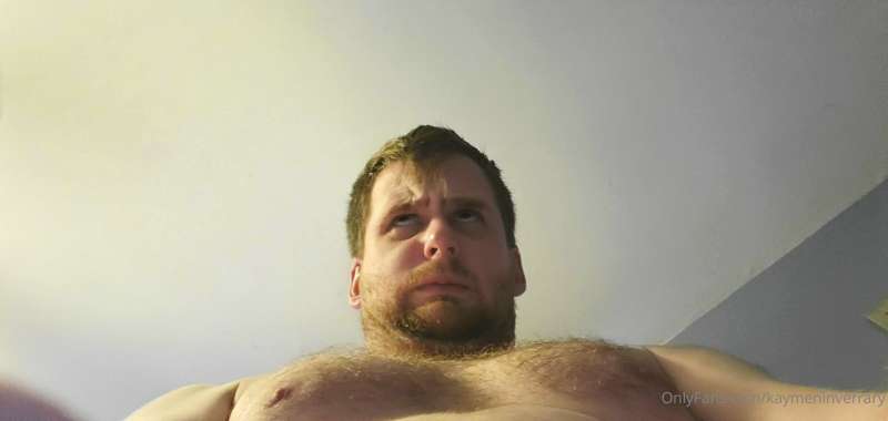 I am close to giving up. There is just no flattering face I .. 5
