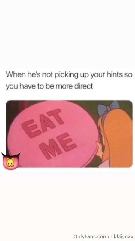 👉🏼👈🏼 3