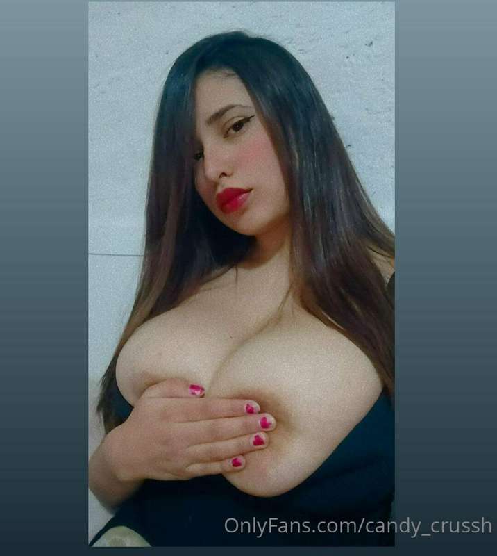 🔥 𝗙𝗥𝗘𝗘 𝗦𝗨𝗕𝗦𝗖𝗥𝗜𝗣𝗧𝗜𝗢𝗡 🔥  💋 @badgrilxxx @badgrilxxx 💋 ❤️‍🔥 Nude..