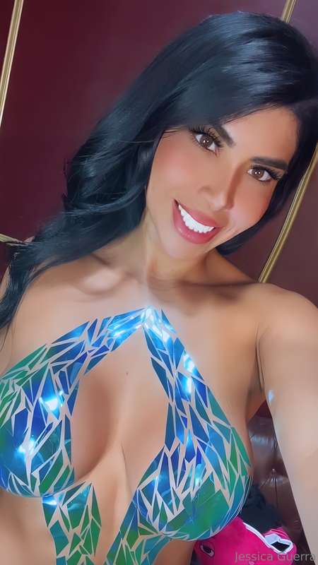 ## Good morning babe ❤️ you make me smile 🥰 now DM me so I c..