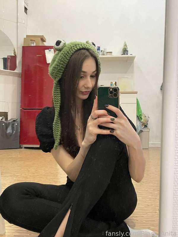 Black_Anita - Fansly - 28 Apr, 2024